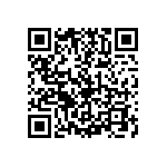 1808J0630152KCR QRCode