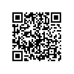 1808J0630153FFT QRCode