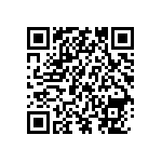 1808J0630153KXT QRCode