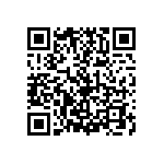 1808J0630153MXR QRCode