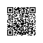 1808J0630154MDR QRCode