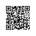 1808J0630180JCT QRCode