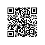 1808J0630180JFR QRCode