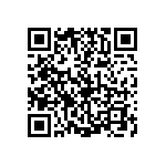 1808J0630180KFR QRCode