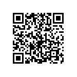 1808J0630180KFT QRCode