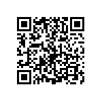 1808J0630181JFT QRCode