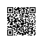 1808J0630181KDR QRCode