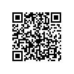 1808J0630182GCR QRCode