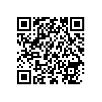 1808J0630182JCT QRCode