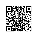 1808J0630182JXR QRCode