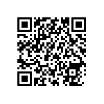 1808J0630183FFR QRCode