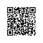 1808J0630183GCR QRCode