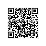 1808J0630183JDR QRCode