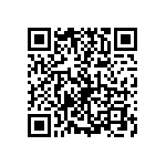 1808J0630183JDT QRCode