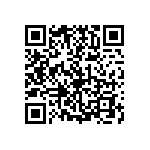 1808J0630183KDR QRCode