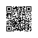 1808J0630183MDR QRCode