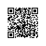 1808J0630183MDT QRCode