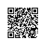 1808J0630184KXR QRCode