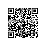 1808J0630220GCR QRCode