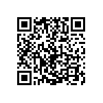 1808J0630220JFT QRCode