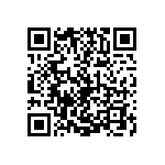 1808J0630220KCT QRCode