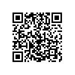 1808J0630220KDR QRCode