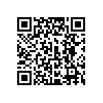 1808J0630220MDR QRCode