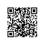 1808J0630220MDT QRCode