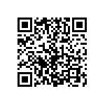 1808J0630221GFT QRCode