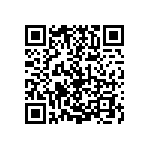 1808J0630221KFR QRCode