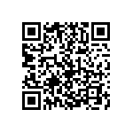 1808J0630222FFR QRCode