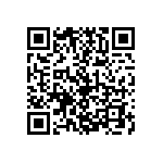 1808J0630222GFR QRCode