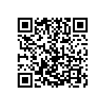 1808J0630222JXR QRCode