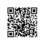 1808J0630222JXT QRCode