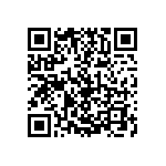 1808J0630222KFR QRCode