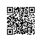 1808J0630223GCR QRCode