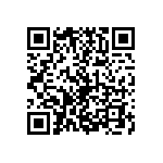 1808J0630223GCT QRCode