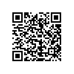 1808J0630223JDR QRCode