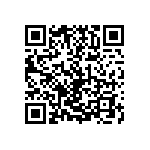 1808J0630223KXT QRCode