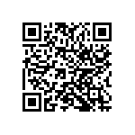 1808J0630224MXR QRCode