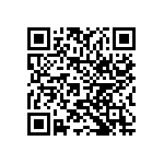 1808J0630270JCR QRCode