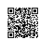 1808J0630270JDR QRCode