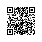 1808J0630270MDR QRCode