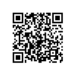 1808J0630271GCT QRCode