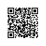 1808J0630271JXR QRCode