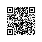 1808J0630271KDR QRCode