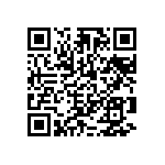 1808J0630271KFT QRCode