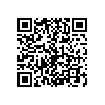 1808J0630272FCT QRCode