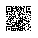 1808J0630272GCT QRCode