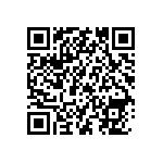 1808J0630272GFR QRCode